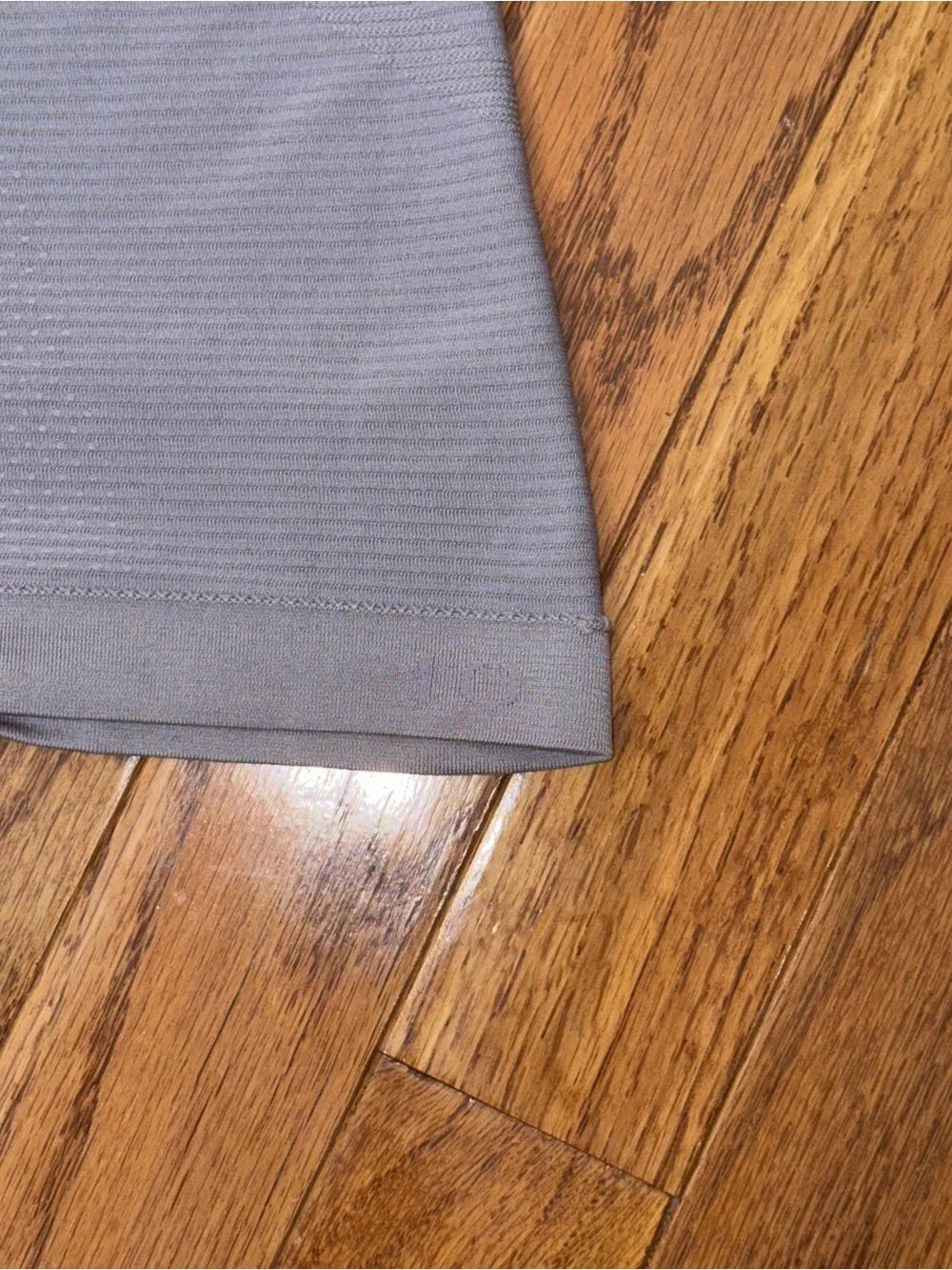 lululemon athletica swiftly tech